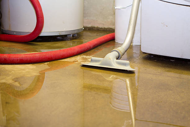 Trusted Water Damage Restoration in Mineral Ridge, OH | Fast, Reliable, and Ready to Assist You